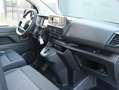 Fiat Scudo 2.0 145PK S&S L3 | Automaat | Incl € 6.350,- Korti Wit - thumbnail 8