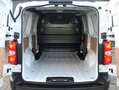 Fiat Scudo 2.0 145PK S&S L3 | Automaat | Incl € 6.350,- Korti Wit - thumbnail 11