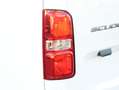 Fiat Scudo 2.0 145PK S&S L3 | Automaat | Incl € 6.350,- Korti Wit - thumbnail 14