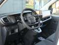 Fiat Scudo 2.0 145PK S&S L3 | Automaat | Incl € 6.350,- Korti Wit - thumbnail 12