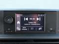 Fiat Scudo 2.0 145PK S&S L3 | Automaat | Incl € 6.350,- Korti Wit - thumbnail 24
