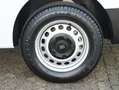 Fiat Scudo 2.0 145PK S&S L3 | Automaat | Incl € 6.350,- Korti Wit - thumbnail 15