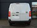 Fiat Scudo 2.0 145PK S&S L3 | Automaat | Incl € 6.350,- Korti Wit - thumbnail 7