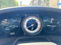 Porsche 992 992 3.8 650 TURBO S Blau - thumbnail 11