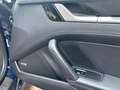Porsche 992 992 3.8 650 TURBO S Blau - thumbnail 13