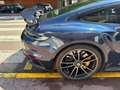 Porsche 992 992 3.8 650 TURBO S Blau - thumbnail 3