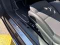 Porsche 992 992 3.8 650 TURBO S Blau - thumbnail 10