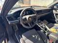 Porsche 992 992 3.8 650 TURBO S Blau - thumbnail 12