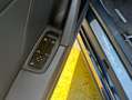Porsche 992 992 3.8 650 TURBO S Blau - thumbnail 14