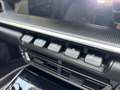 Porsche 992 992 3.8 650 TURBO S Blau - thumbnail 9