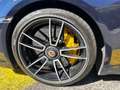 Porsche 992 992 3.8 650 TURBO S Blau - thumbnail 5