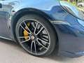 Porsche 992 992 3.8 650 TURBO S Blau - thumbnail 4