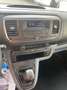 Peugeot Expert 1.5 blue hdi 120 cv Combi 9 posti Silber - thumbnail 15