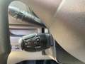 Peugeot Expert 1.5 blue hdi 120 cv Combi 9 posti Silber - thumbnail 16