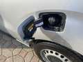 Peugeot Expert 1.5 blue hdi 120 cv Combi 9 posti Silber - thumbnail 19
