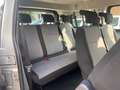 Peugeot Expert 1.5 blue hdi 120 cv Combi 9 posti Silber - thumbnail 8