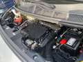 Peugeot Expert 1.5 blue hdi 120 cv Combi 9 posti Silber - thumbnail 25