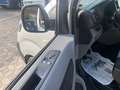 Peugeot Expert 1.5 blue hdi 120 cv Combi 9 posti Silber - thumbnail 20