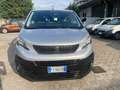 Peugeot Expert 1.5 blue hdi 120 cv Combi 9 posti Silber - thumbnail 17