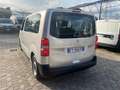 Peugeot Expert 1.5 blue hdi 120 cv Combi 9 posti Silber - thumbnail 4