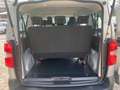Peugeot Expert 1.5 blue hdi 120 cv Combi 9 posti Silber - thumbnail 9