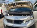 Peugeot Expert 1.5 blue hdi 120 cv Combi 9 posti Silber - thumbnail 24