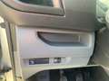 Peugeot Expert 1.5 blue hdi 120 cv Combi 9 posti Silber - thumbnail 22