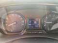 Peugeot Expert 1.5 blue hdi 120 cv Combi 9 posti Silber - thumbnail 14