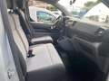 Peugeot Expert 1.5 blue hdi 120 cv Combi 9 posti Silber - thumbnail 11