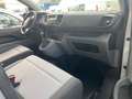 Peugeot Expert 1.5 blue hdi 120 cv Combi 9 posti Silber - thumbnail 12
