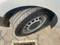 Peugeot Expert 1.5 blue hdi 120 cv Combi 9 posti Silber - thumbnail 23