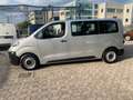 Peugeot Expert 1.5 blue hdi 120 cv Combi 9 posti Silber - thumbnail 1