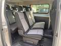 Peugeot Expert 1.5 blue hdi 120 cv Combi 9 posti Silber - thumbnail 7