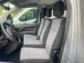 Peugeot Expert 1.5 blue hdi 120 cv Combi 9 posti Silber - thumbnail 10