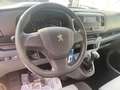 Peugeot Expert 1.5 blue hdi 120 cv Combi 9 posti Silber - thumbnail 13