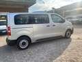 Peugeot Expert 1.5 blue hdi 120 cv Combi 9 posti Silber - thumbnail 3