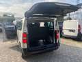 Peugeot Expert 1.5 blue hdi 120 cv Combi 9 posti Silber - thumbnail 5