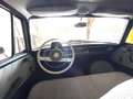 Mercedes-Benz 190 C/W110/HECKFLOSSE Oldtimer EZ1964 Gris - thumbnail 11