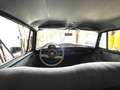 Mercedes-Benz 190 C/W110/HECKFLOSSE Oldtimer EZ1964 Gris - thumbnail 10
