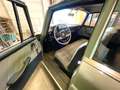 Mercedes-Benz 190 C/W110/HECKFLOSSE Oldtimer EZ1964 Gris - thumbnail 7
