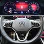 Volkswagen Golf VIII Variant 2.0 TDI DSG R-Line PANO*IQ*NAV*ACC... Schwarz - thumbnail 11