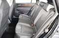 Volkswagen Golf VIII Variant 2.0 TDI DSG R-Line PANO*IQ*NAV*ACC... Schwarz - thumbnail 10