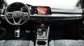 Volkswagen Golf VIII Variant 2.0 TDI DSG R-Line PANO*IQ*NAV*ACC... Schwarz - thumbnail 17