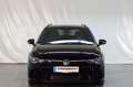 Volkswagen Golf VIII Variant 2.0 TDI DSG R-Line PANO*IQ*NAV*ACC... Schwarz - thumbnail 2