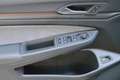 Volkswagen Golf VIII Variant 2.0 TDI DSG R-Line PANO*IQ*NAV*ACC... Schwarz - thumbnail 7