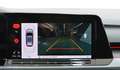 Volkswagen Golf VIII Variant 2.0 TDI DSG R-Line PANO*IQ*NAV*ACC... Schwarz - thumbnail 13