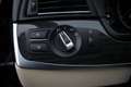 BMW 528 5-serie 528i M Sport Edition High Executive Schwarz - thumbnail 7