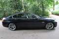 BMW 528 5-serie 528i M Sport Edition High Executive Schwarz - thumbnail 7