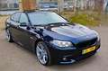 BMW 528 5-serie 528i M Sport Edition High Executive Schwarz - thumbnail 16