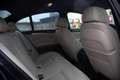 BMW 528 5-serie 528i M Sport Edition High Executive Schwarz - thumbnail 19